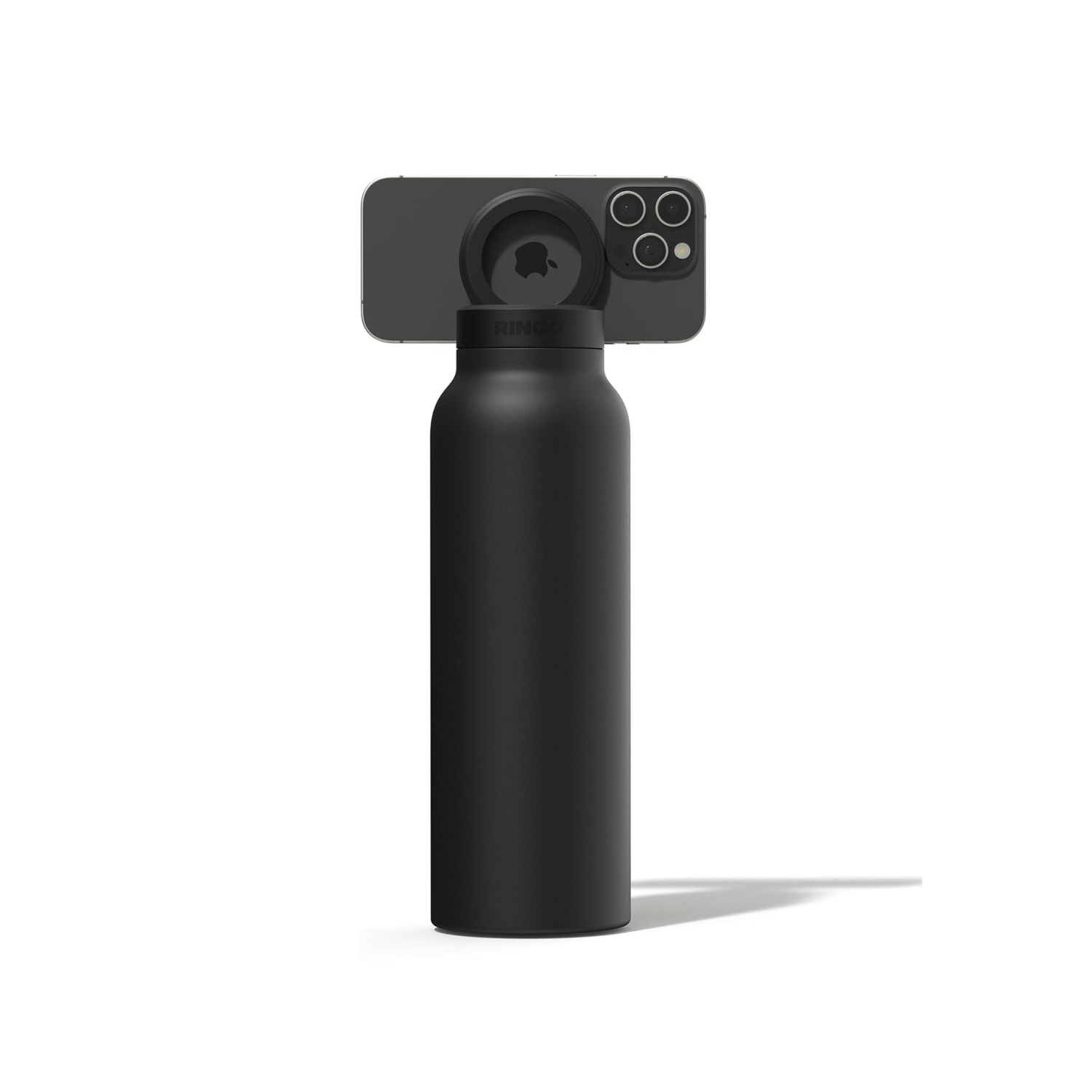 Garrafa Térmica Ringo