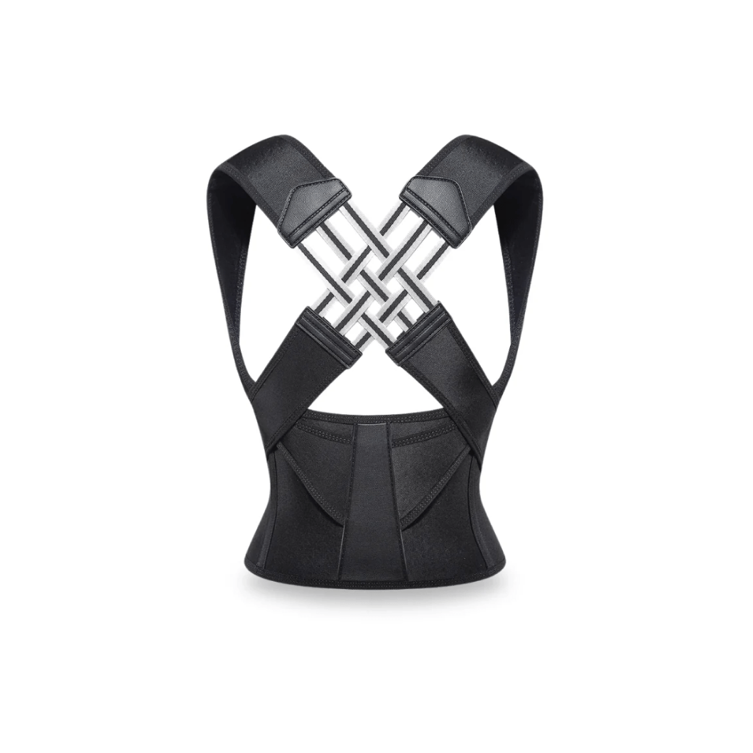 Perfect Posture Corrector