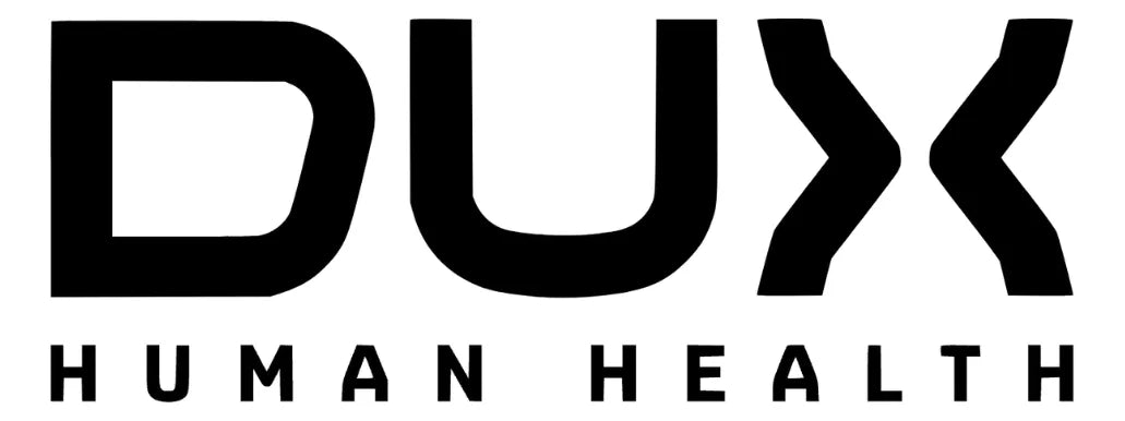 Creatina Monohidratada - Pote 300g Dux Nutrition