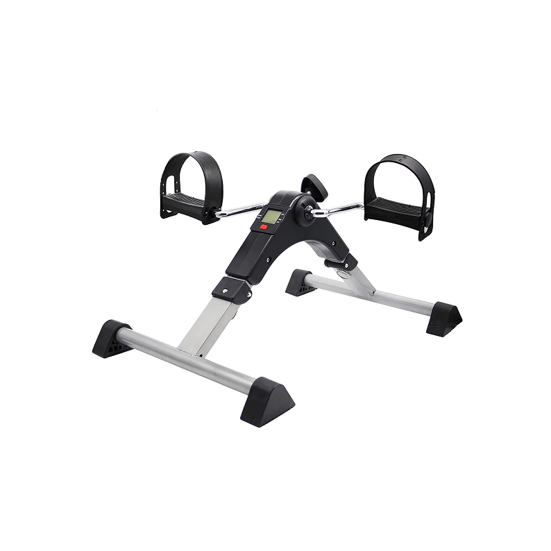 Mini Exercise Bike