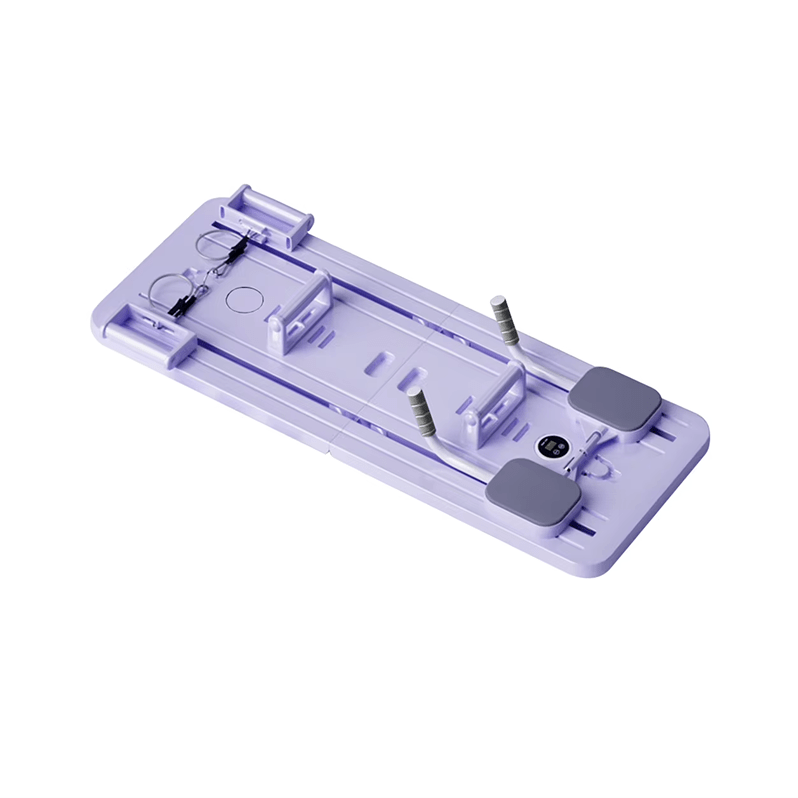 Abdominal Exercise Board