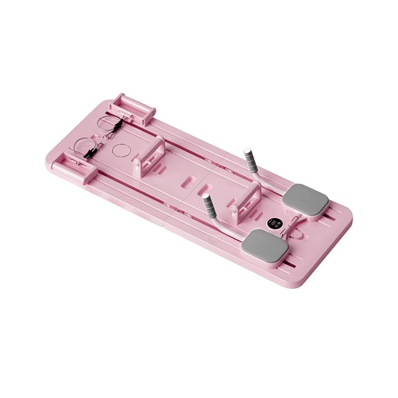 Abdominal Exercise Board