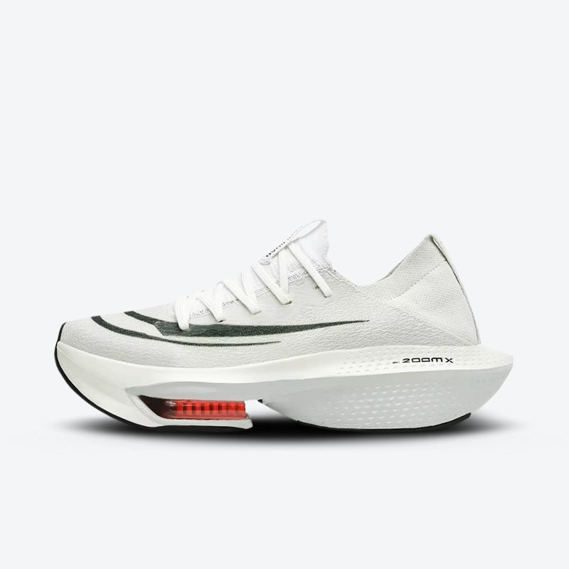 Tênis de corrida Speedfly Next 2 Branco