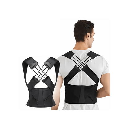 Perfect Posture Corrector