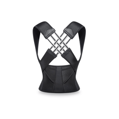 Perfect Posture Corrector
