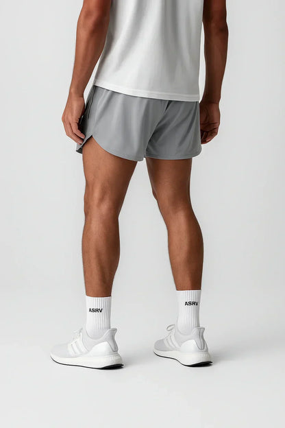 TrainUp – Short Masculino Dry Fit