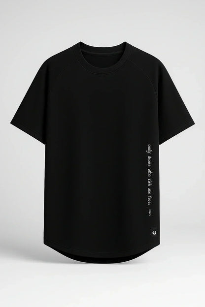 DryFit One Sport T-Shirt für Herren