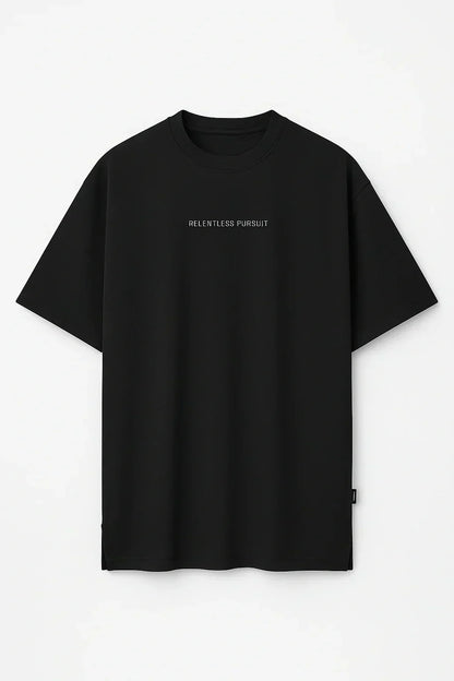 CoreTech Premium – Camiseta Masculina para Treino