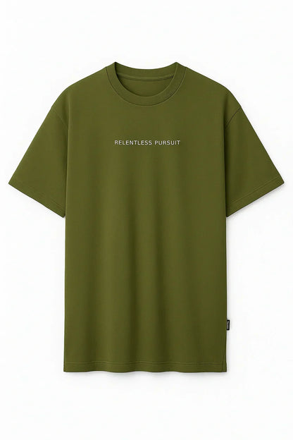 CoreTech Premium – Camiseta Masculina para Treino