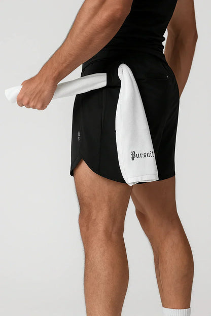 ActivePro – Short Masculino para Treino