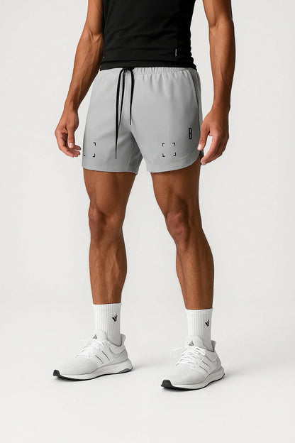 ActivePro – Short Masculino para Treino