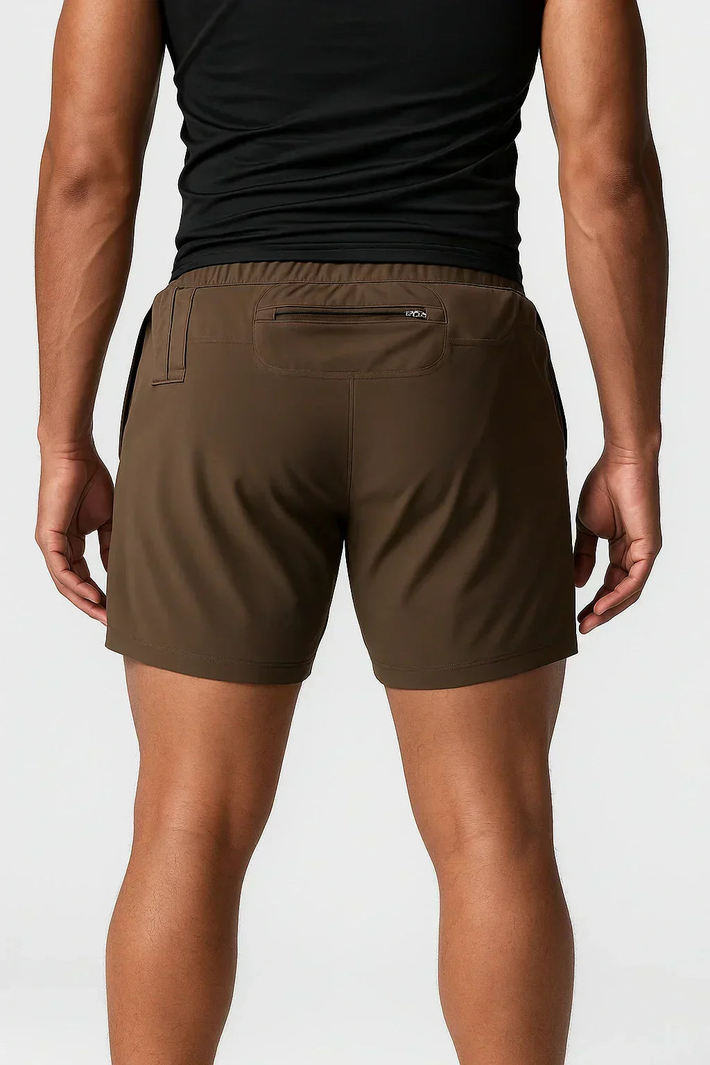 ActivePro – Short Masculino para Treino