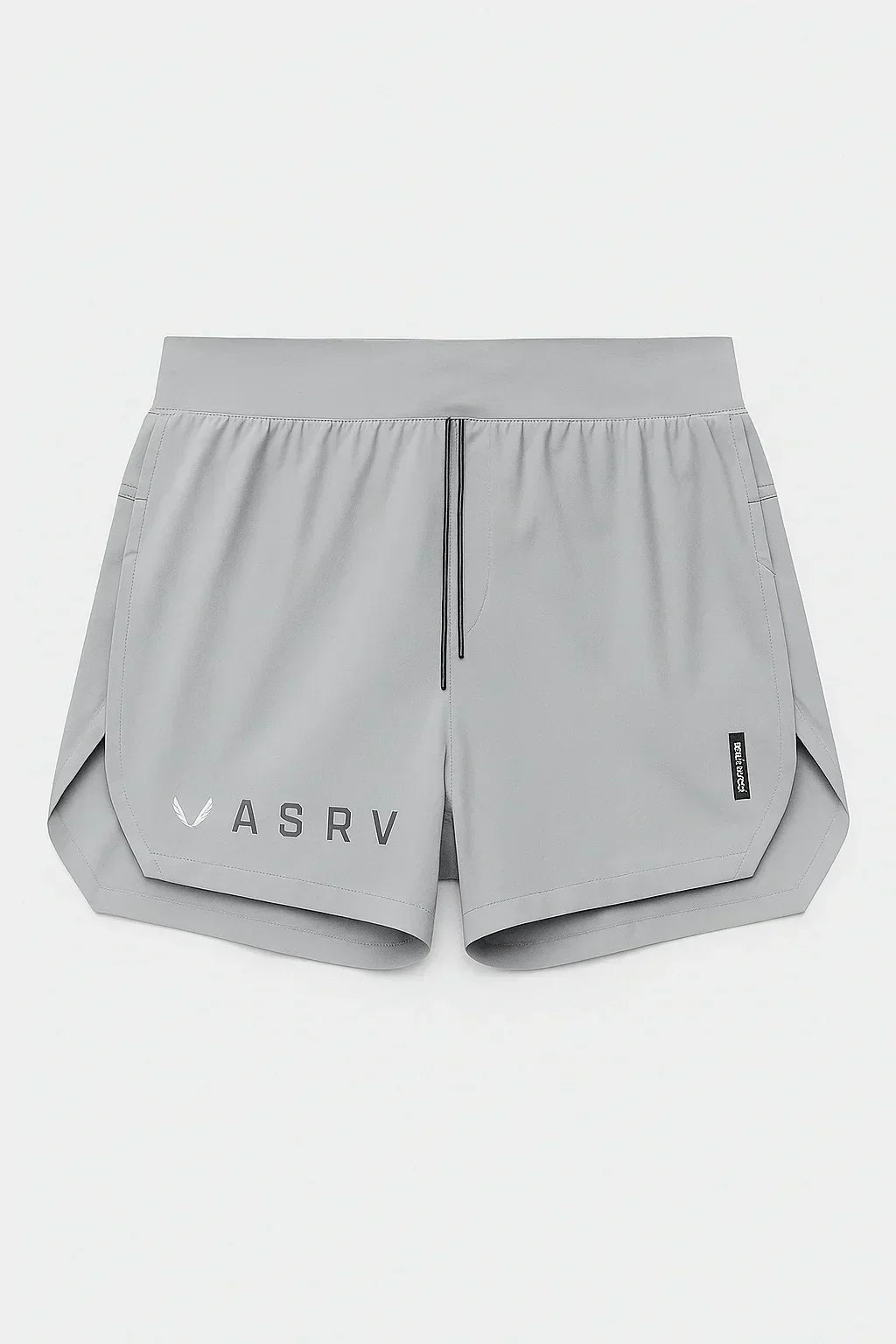 TrainUp – Short Masculino Dry Fit