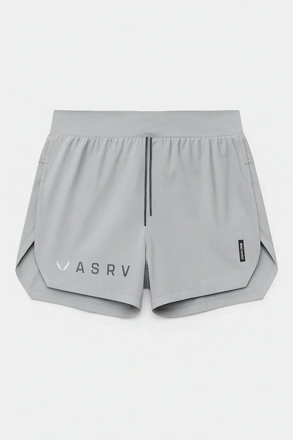 TrainUp – Short Masculino Dry Fit