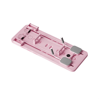 Abdominal Exercise Board