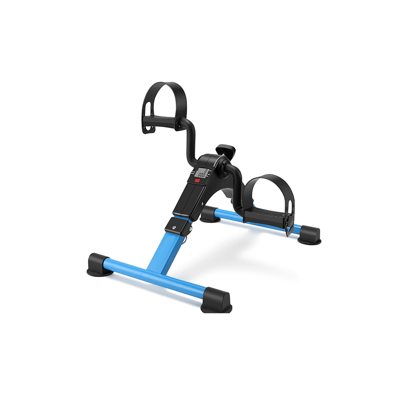 Mini Exercise Bike