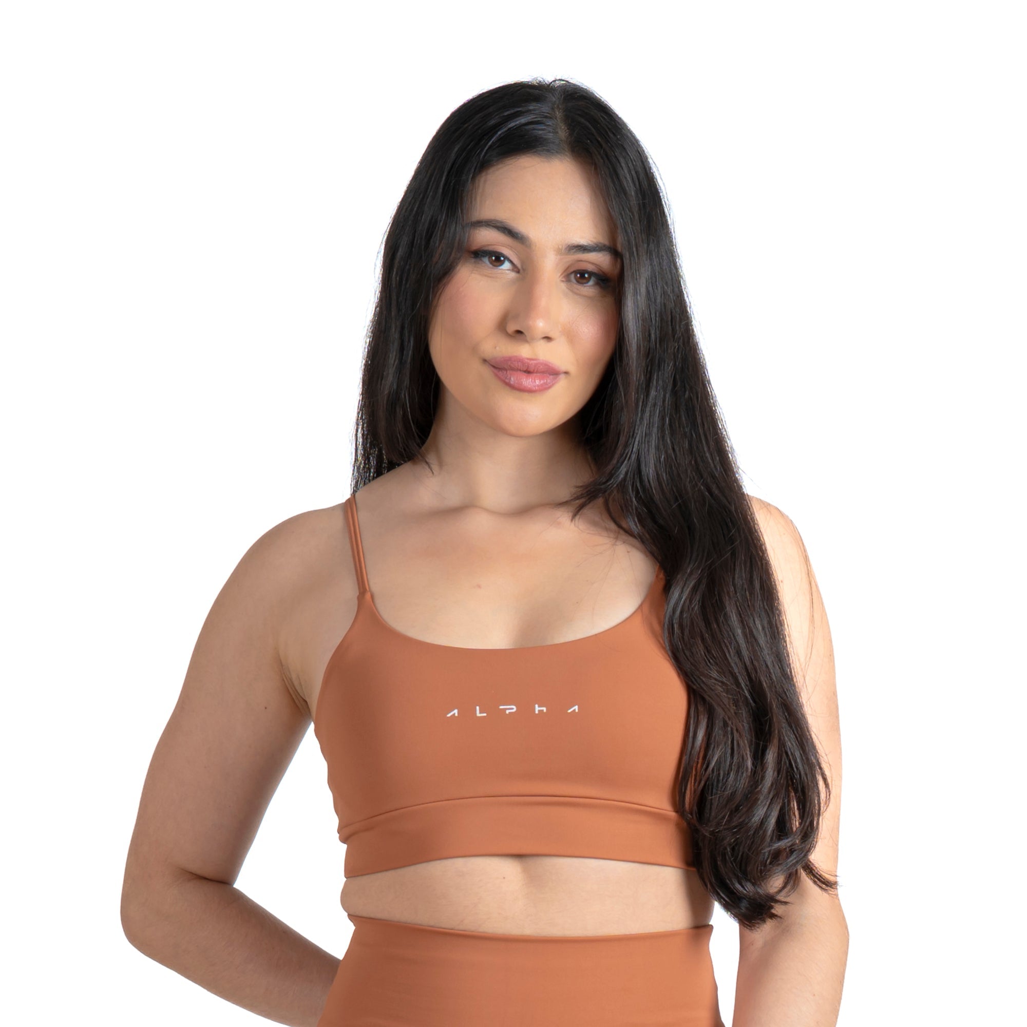 Top Basic New Horizon Cappuccino